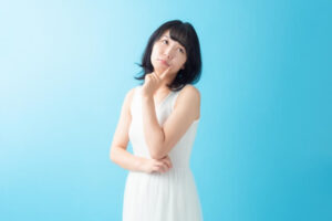 更年期の起こりやすい膣炎　原因と治療