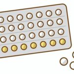 更年期に使うピルの効果・副作用
