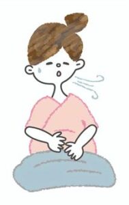 出産方法の種類 | どんな出産がしたい！？