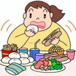 更年期に発症しやすい糖尿病