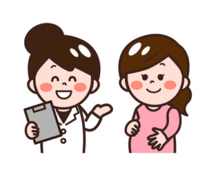 産婦人科の選び方 | 種類・特徴・選ぶ条件は？