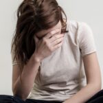 更年期の子宮筋腫 原因・治療