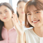更年期に関して知っておきたい用語
