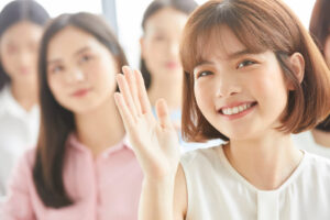 更年期に関して知っておきたい用語