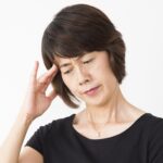 更年期に発症しやすい動脈硬化