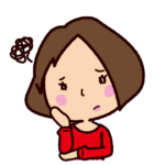 更年期の卵巣嚢腫の治療