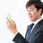 男性の更年期 特徴と原因