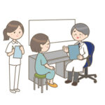 更年期障害の治療法