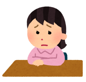 更年期の子宮内膜症　原因・治療