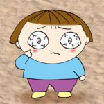 更年期に発症しやすいシェーグレン症候群