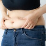 更年期に注意したいコレステロール