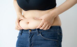 更年期に注意したいコレステロール