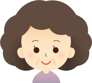 更年期に発症しやすい子宮頸がん・子宮体がん