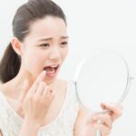 更年期に発症しやすい歯周病