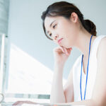 妊娠中に便秘にならない解消法