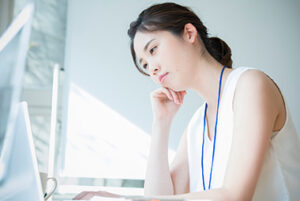 妊娠中に便秘にならない解消法