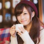 ブラックコーヒーとウォーキングで体脂肪減 私の体脂肪の減らし方