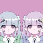 多胎妊娠とは | 妊娠の用語集