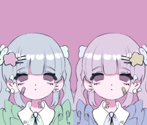 多胎妊娠とは | 妊娠の用語集