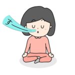 陣痛の痛みを少しでも和らげたいならこの方法