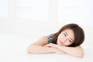 血液型不適合の妊娠と言われたら！？