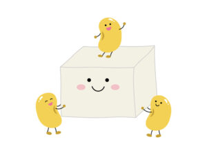 イソフラボンとは？ | 体脂肪の用語集