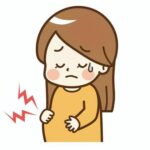 流産の原因と予防について