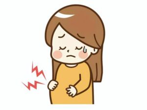 流産の原因と予防について