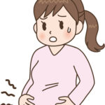 切迫流産とは | 妊娠の用語集
