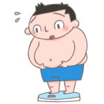 体脂肪とは!?