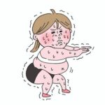 体脂肪の燃焼効率を上げるために知っておきたいこと