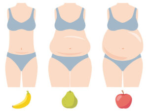 体脂肪率とは？ | 体脂肪の用語集