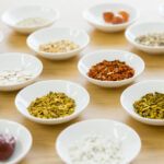 内臓脂肪を減らすサプリメント・皮下脂肪を減らす漢方