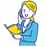 母性健康管理指導事項連絡カードとは | 妊娠の用語集