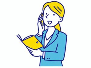 母性健康管理指導事項連絡カードとは | 妊娠の用語集