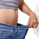理想的なダイエットのペースは!?