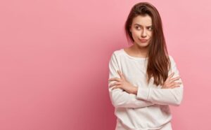 早産の原因・兆候と予防