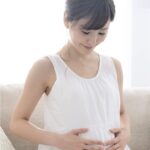つわりになったときの対策