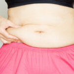 ダイエットした後にリバウンドを防止するために