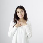 子宮外妊娠とは | 妊娠の用語集