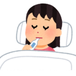 基礎体温とは | 妊娠の用語集