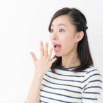 妊娠中に薬を飲む影響