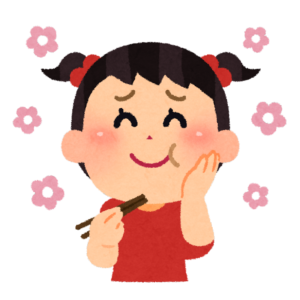 玄米・カプサイシンで体脂肪を減らすダイエットのポイント