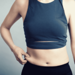 脂肪細胞の数 | 肥満との関係