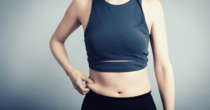 脂肪細胞の数 | 肥満との関係