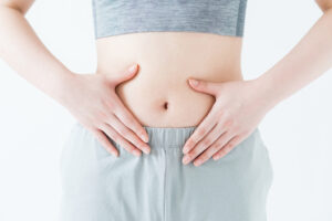 妊娠すると妊婦の体はどう変化する！？