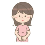 妊婦の病気 | 妊娠したら注意したい病気