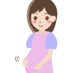 妊娠したら理想的な体重の増加推移は!?