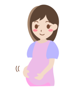 妊娠したら理想的な体重の増加推移は！？