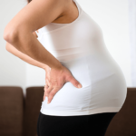 妊婦の腰痛対策 妊婦は腰痛になりやすい